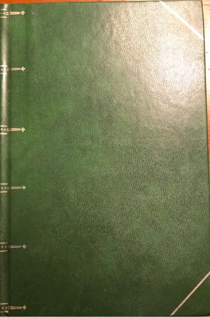 Image 3537710