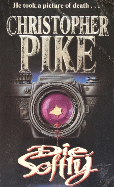 Charlie Bone And The Invisible Boy