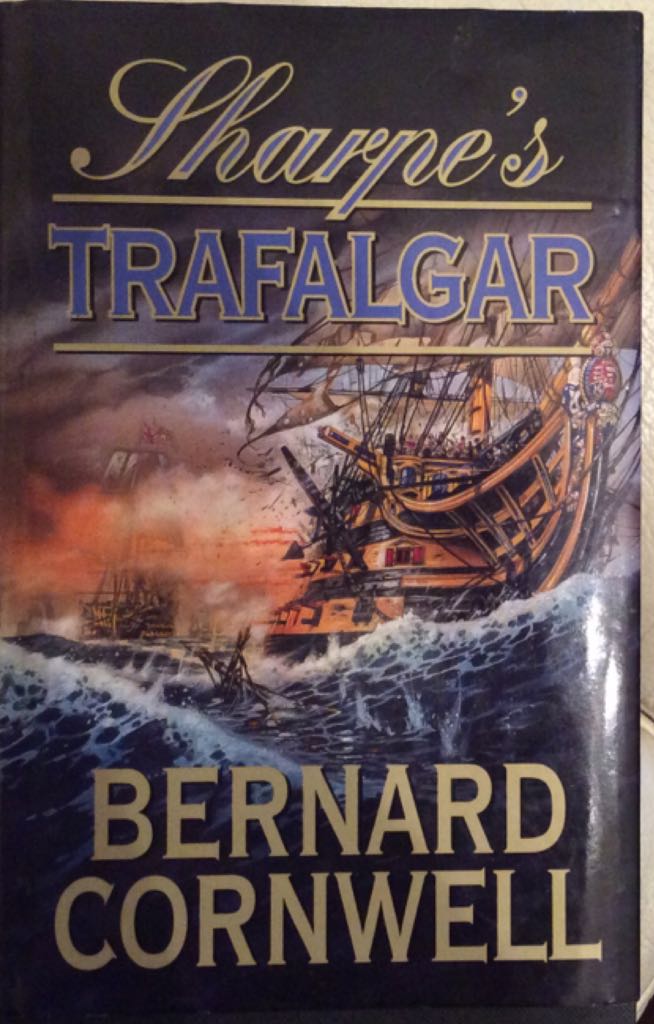 Hannah Howell: MacNachton Vampires #2 Kiss Of The Vampire