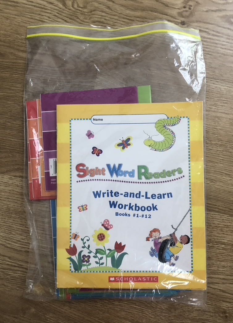 SWR 09: The Party - Tammy Lyon (Scholastic Inc. - Paperback) book collectible [Barcode 9780439511605] - Main Image 2