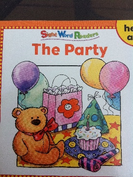 Disney Movie Collection: The Jungle Book