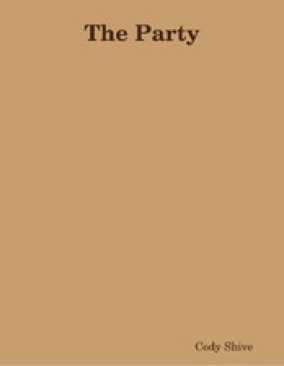 The Power Of A Praying Wife