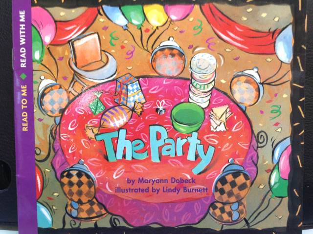 Contemporary American Poetry