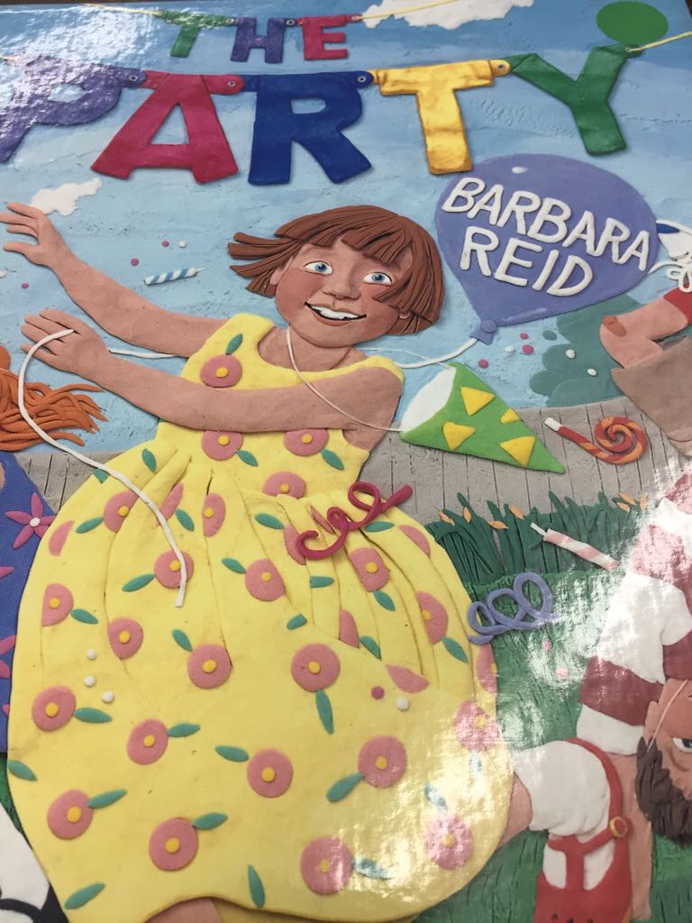 The Mayor of Casterbridge