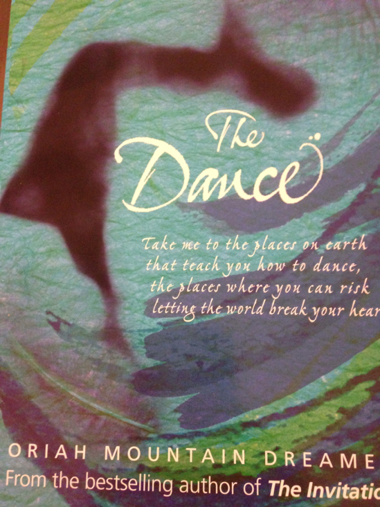 The Princess Diaries