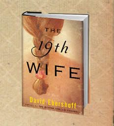 The Adventures of Huckleberry Finn