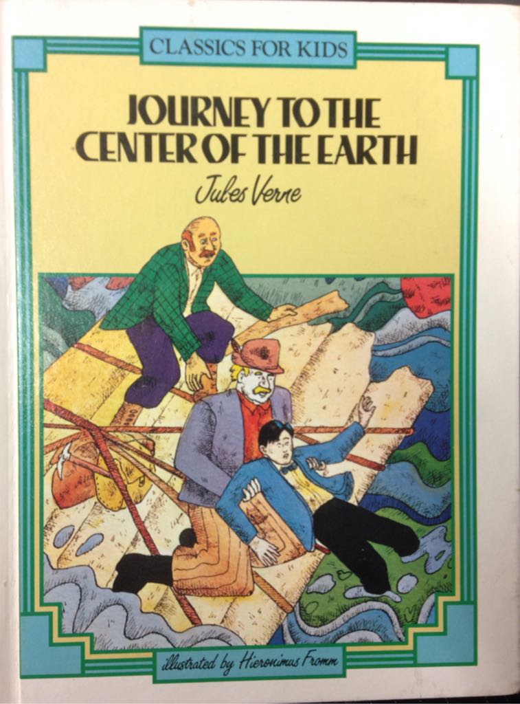 Maguirre, Gregory - Confessions of an Ugly Stepsister