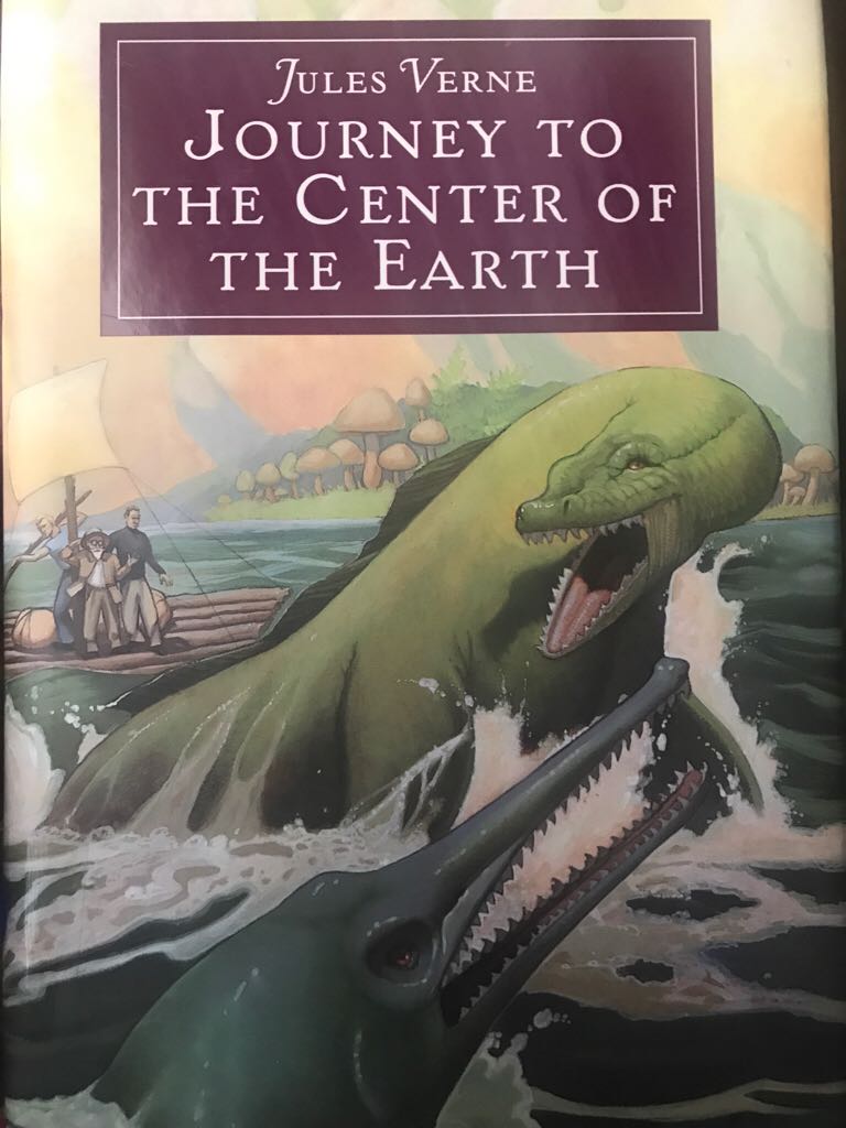 How To Ditch Your Fairy