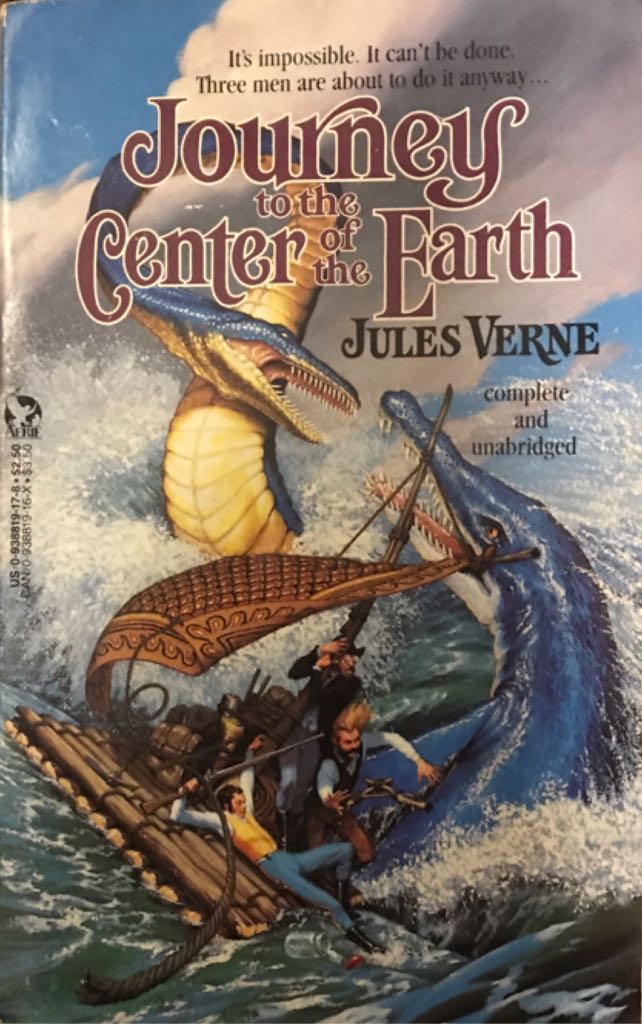 Vampire Kisses #4 Dance With A Vampire