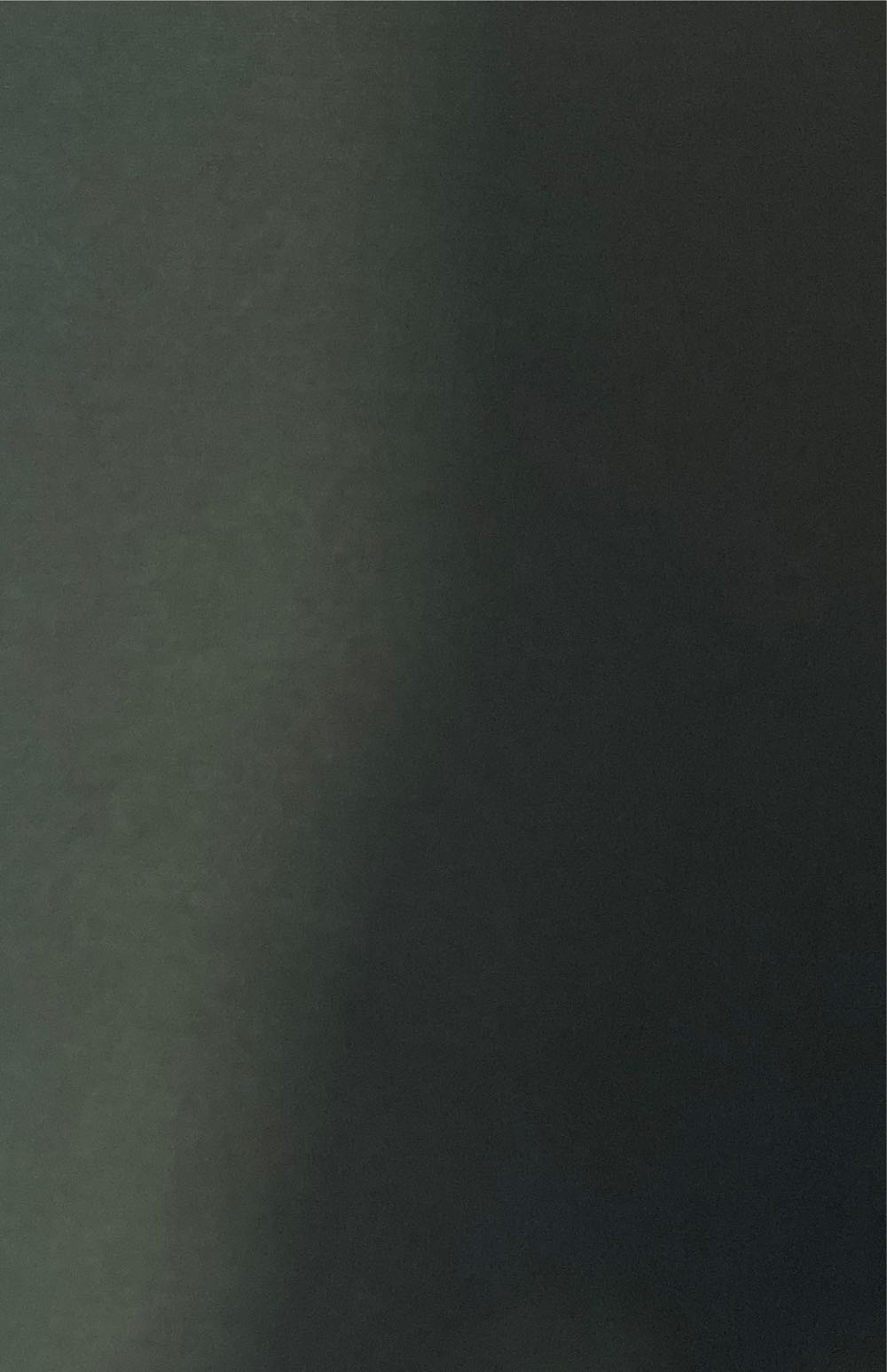 Journey to the Center of the Earth - Verne, Jules (Sterling Publishing Company - Paperback) book collectible [Barcode 9781402743375] - Main Image 3