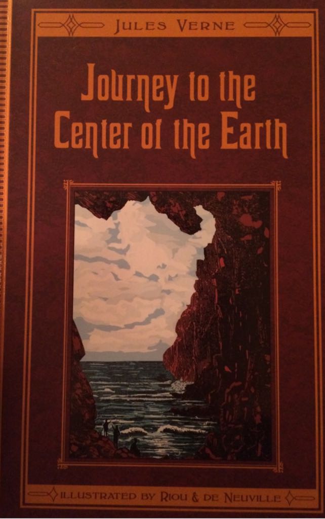 Religion Saves and Nine Other Misconceptions