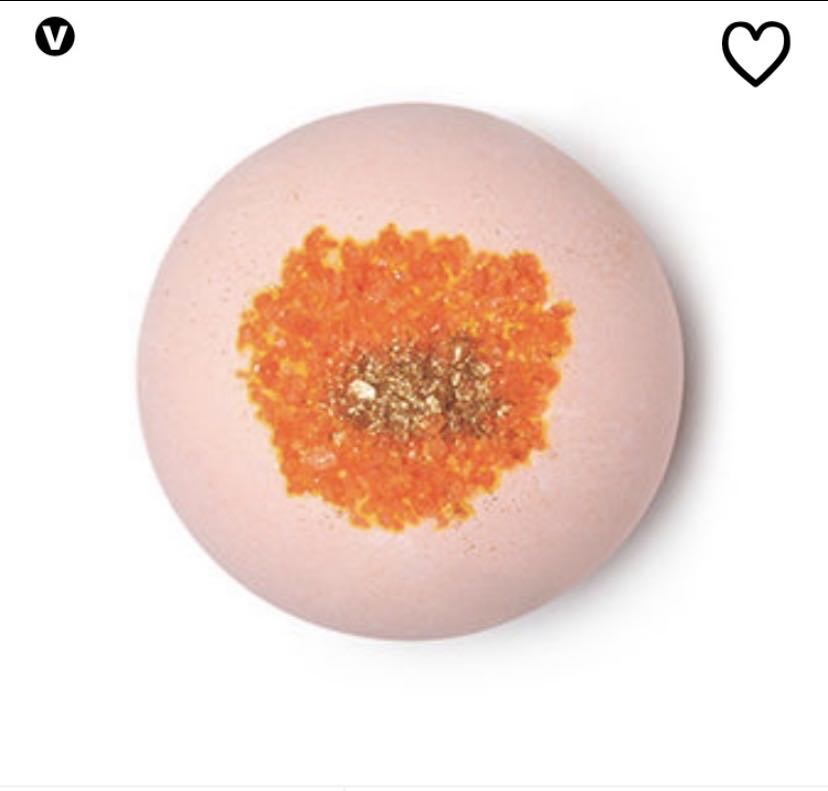 A Journey To The Center Of The Earth - Jules Verne (Barnes & Noble - Calf-Binding) book collectible [Barcode 9781435144736] - Main Image 4