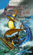 Journey To The Center Of The Earth - Verne, Jules book collectible - Main Image 1