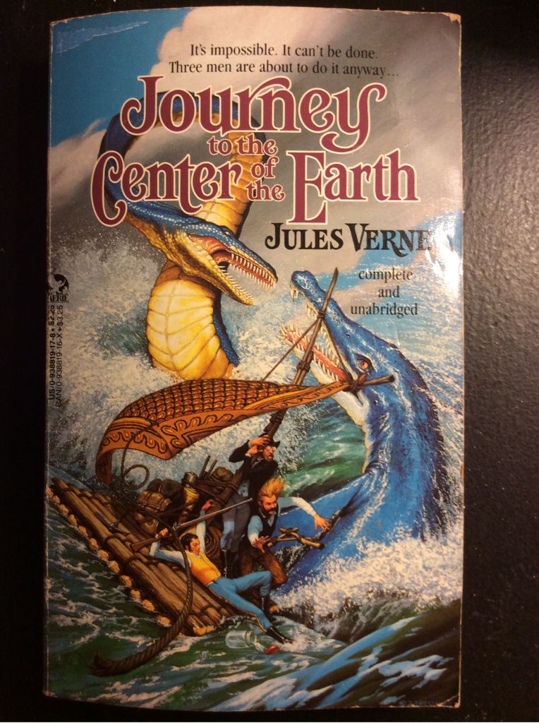 Grendel: Behold The Devil