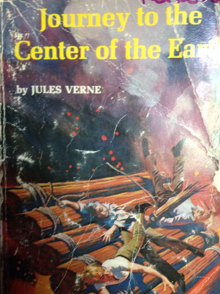 Image 3537847