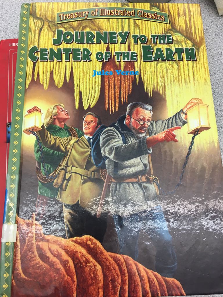 The Last Vampire Collector’s Edition Vol. 2