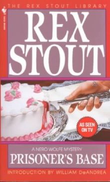 Blue Like Jazz Aba Limited Ed