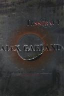 The War Of The Worlds