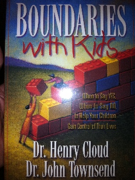 Crime and Punishment