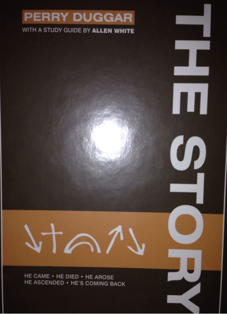 Image 3537909