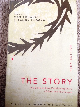 War Of The Worlds, The