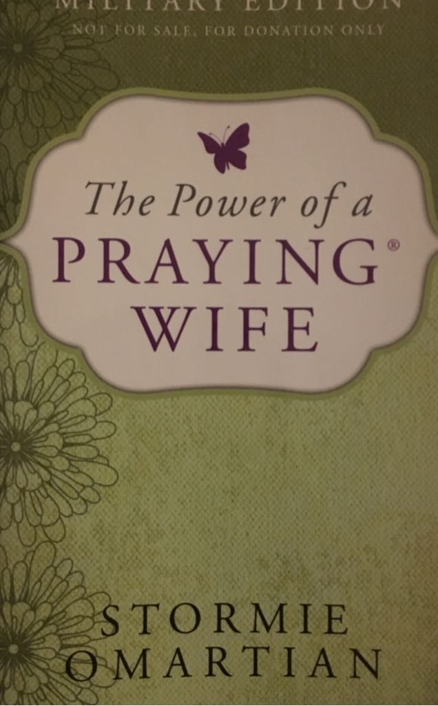 The Girl Who Chased The Moon