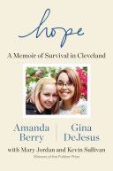 Hope - Kevin Sullivan (Penguin Publishing Group - Hardcover) book collectible [Barcode 9780525427650] - Main Image 1