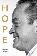 Hope - Sarah Lark (Simon and Schuster - Hardcover) book collectible [Barcode 9781439140277] - Main Image 1