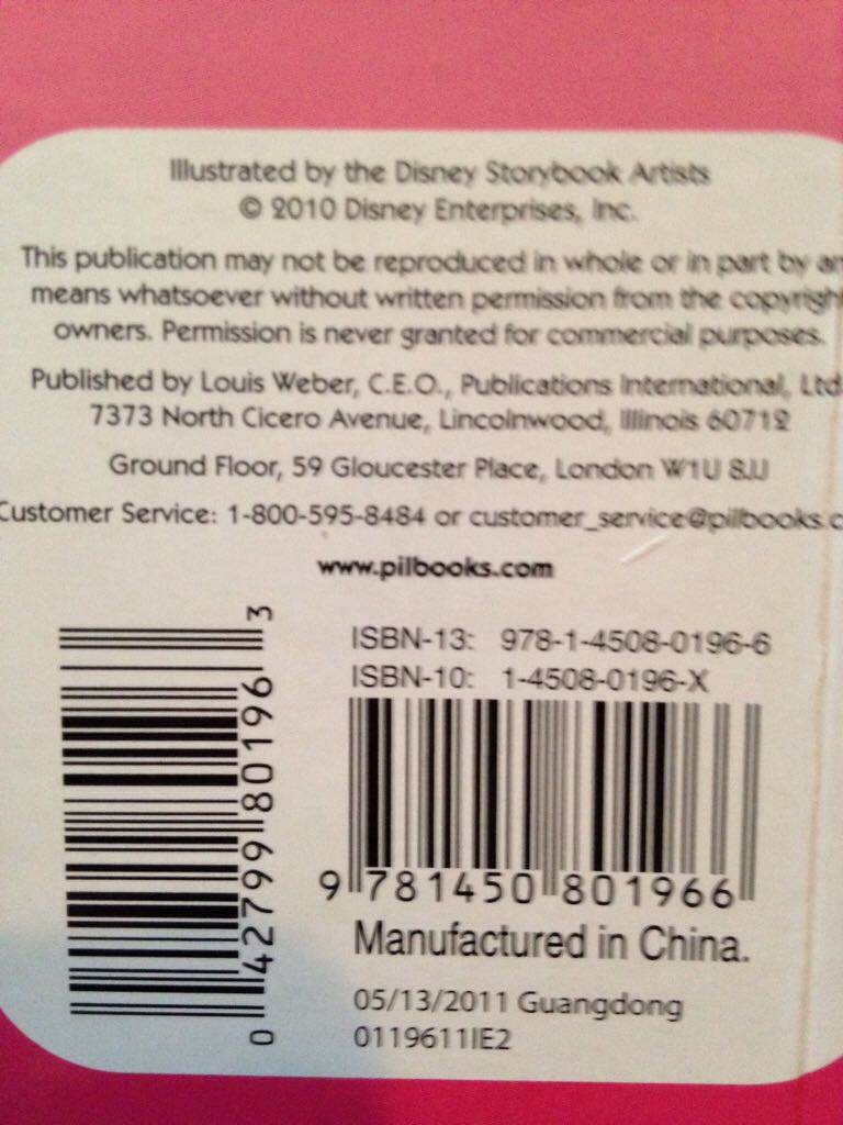 Hope - Bryson Smith book collectible [Barcode 9781450801966] - Main Image 2