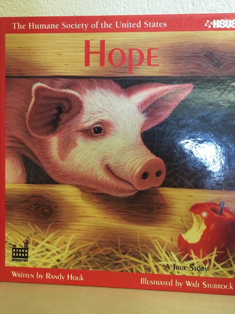 Call Me By Your Name