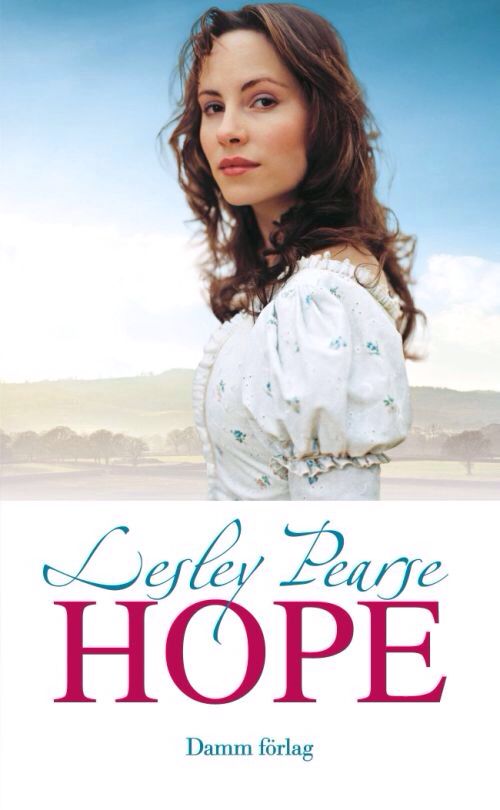 Gathering of Crows, A