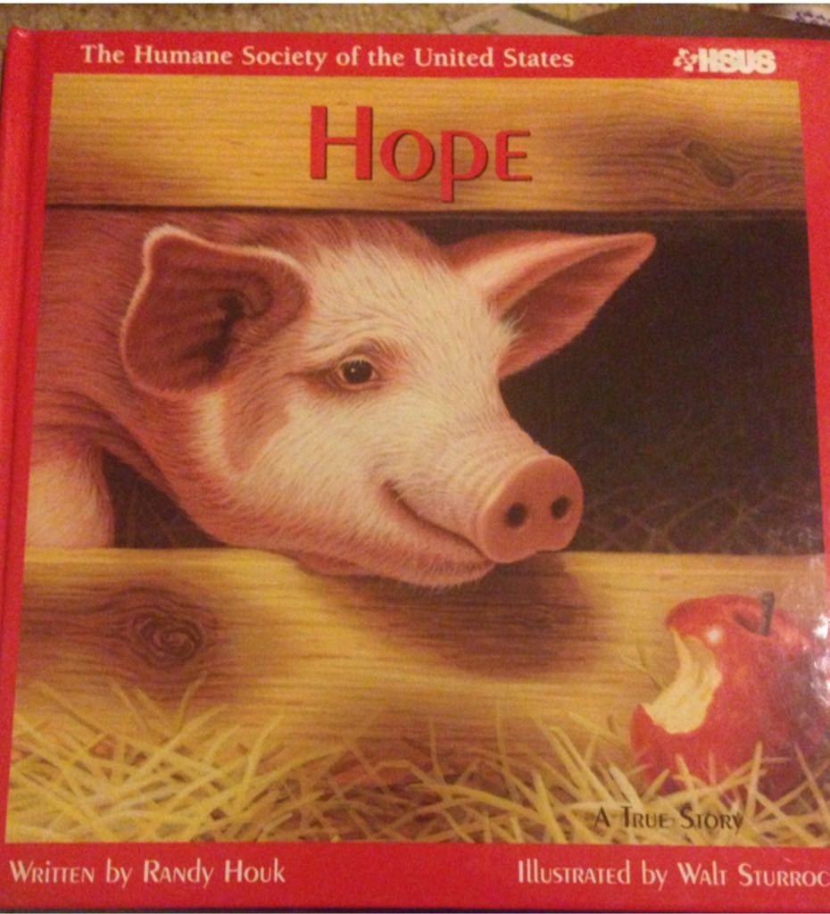 Getting Over Mr Right