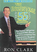 Mayor Of Casterbridge, The