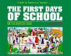 The First Days of School: How to Be an Effective Teacher - Harry K. Wong (Harry K. Wong Publications (1991), Edition: Older Edition, 338 pages - Paperback) book collectible [Barcode 9780962936005] - Main Image 1