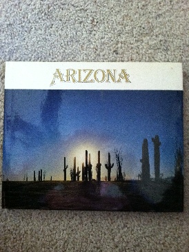 Journey To The Center Of The Earth