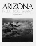 Arizona - Bill Weir (Graphic Arts Books) book collectible [Barcode 9781558680319] - Main Image 1