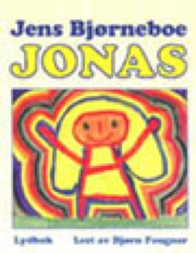 Crime and Punishment