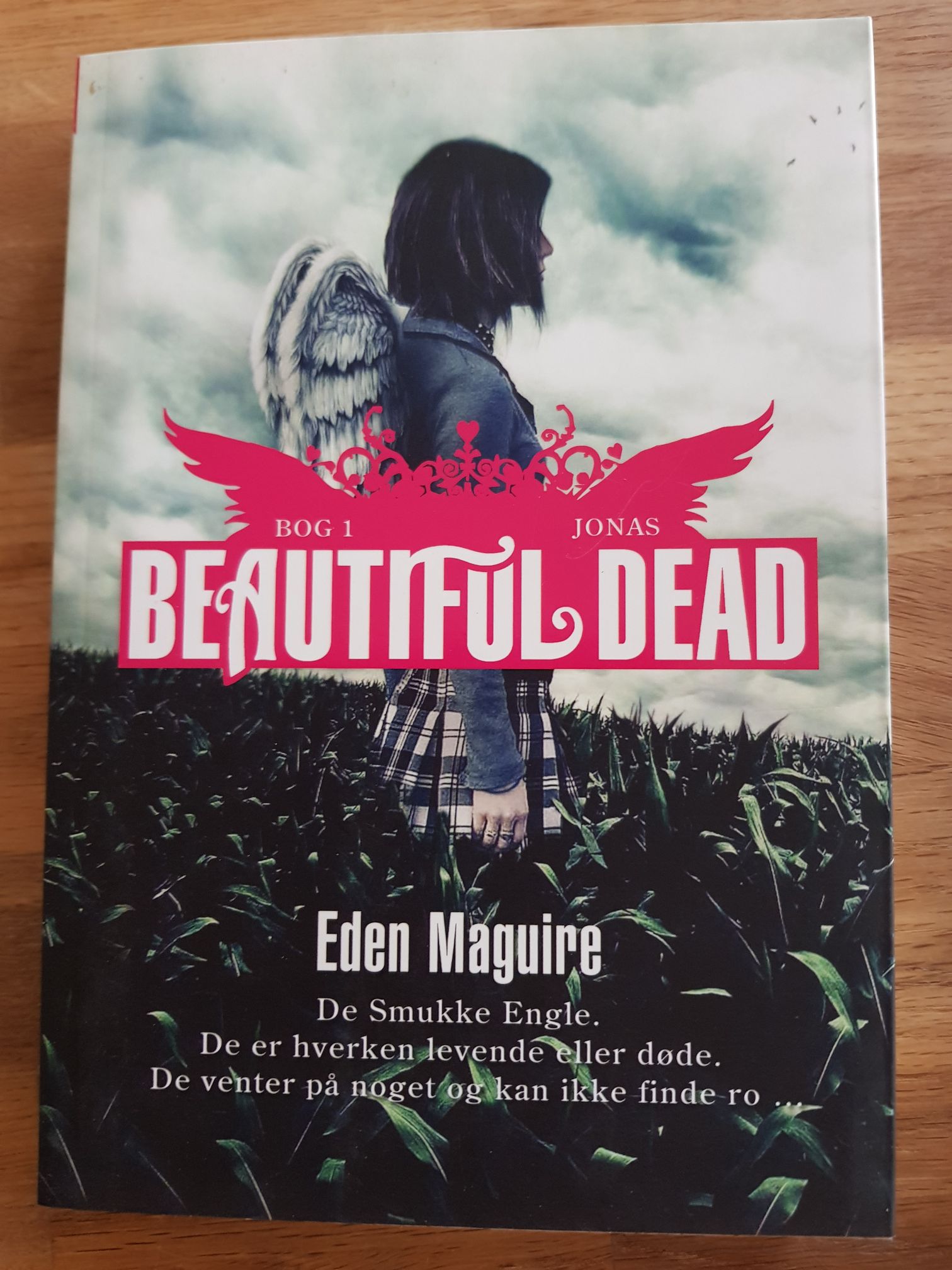 The War of the Worlds