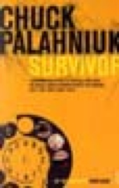 Diving Bell And The Butterfly, The