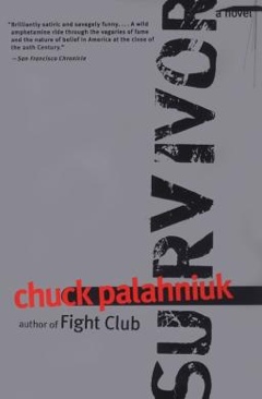 Adventures Of Huckleberry Finn, The