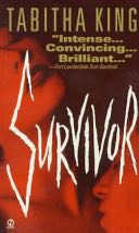 The First Days Of School