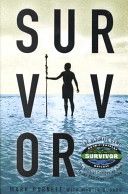 Survivor - Mark Burnett With Martin Dugard (TV Books Inc - Paperback) book collectible [Barcode 9781575001432] - Main Image 1