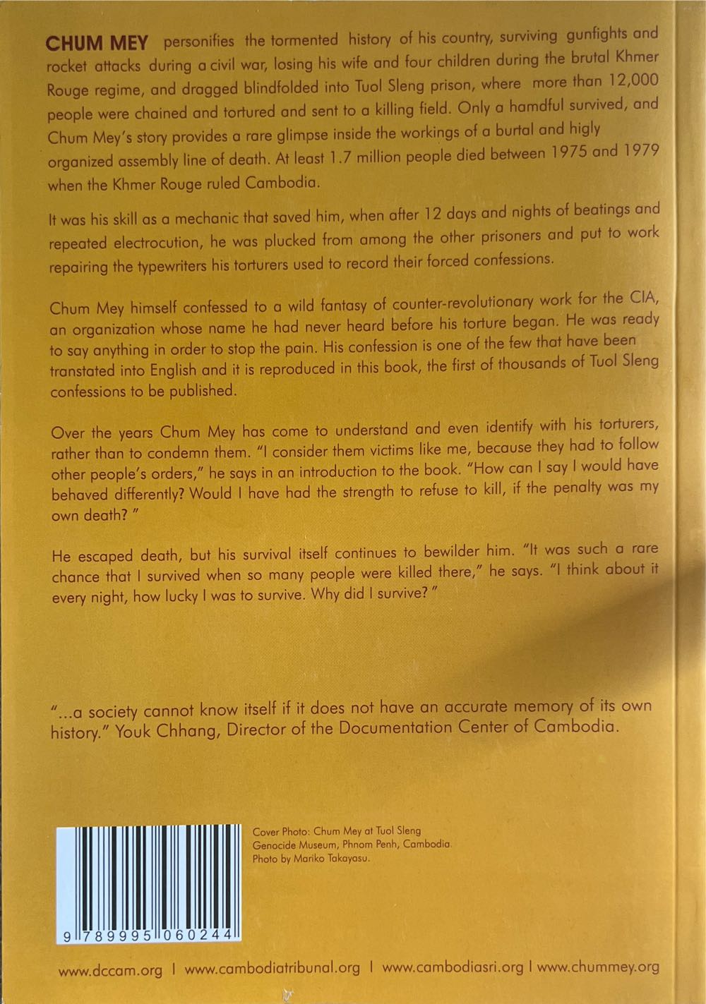 Survivor - Chuck Palahniuk book collectible [Barcode 9789995060244] - Main Image 2