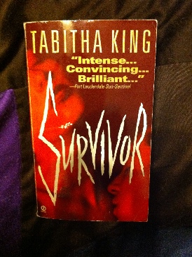 London: A Companion to its History and Archaeology