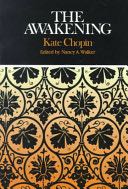 A Series of Unfortunate Events #8: The Hostile Hospital