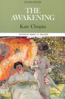 War Of The Worlds, The