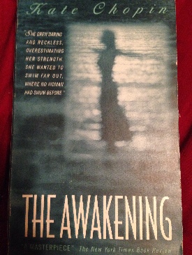 Streetcar Named Desire, A