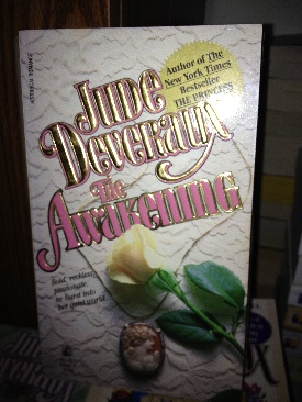 The Diamond Of Drury Lane