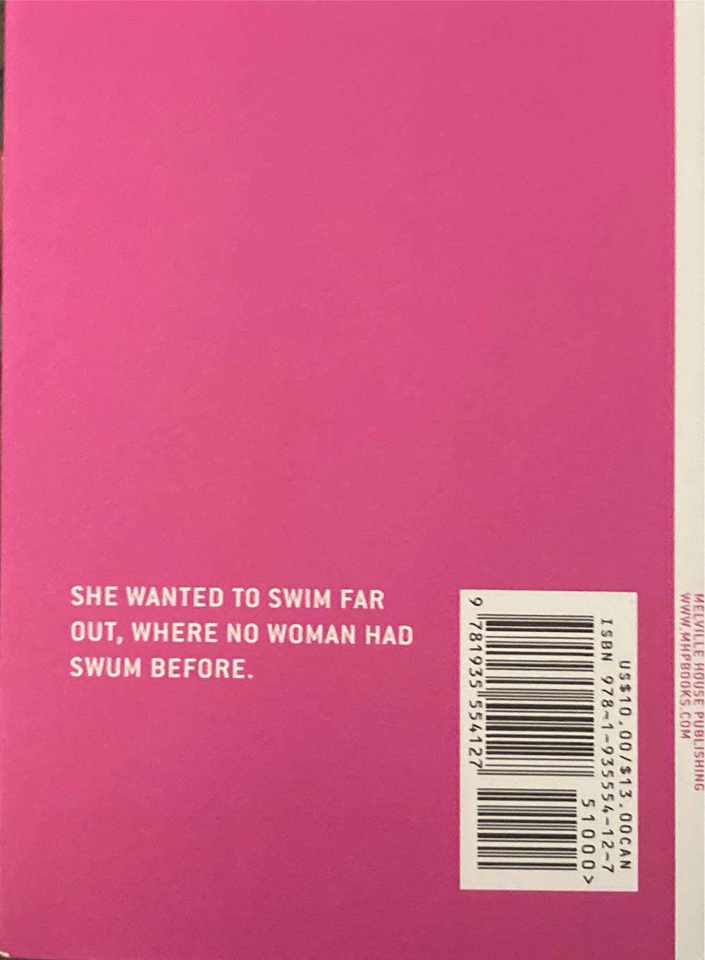 The Awakening - Kate Chopin (Melville House - Paperback) book collectible [Barcode 9781935554127] - Main Image 2