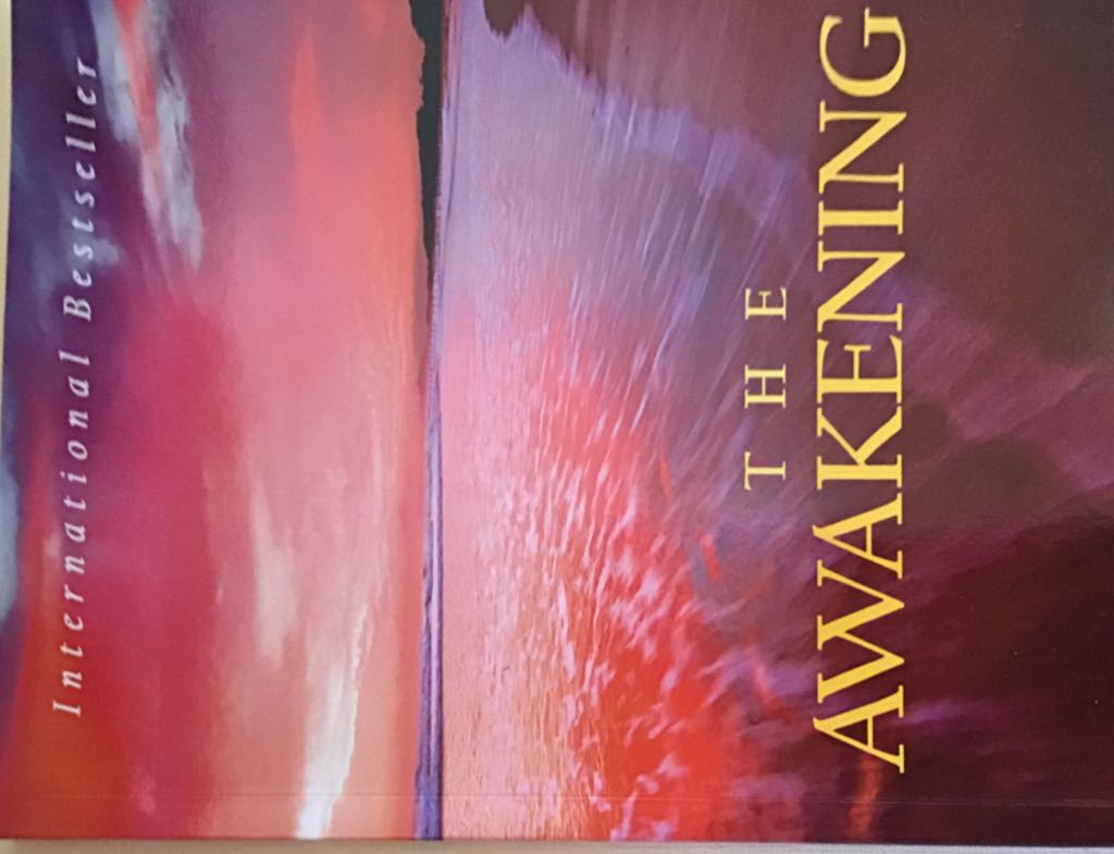 Detail in Contemporary Residential Architecture